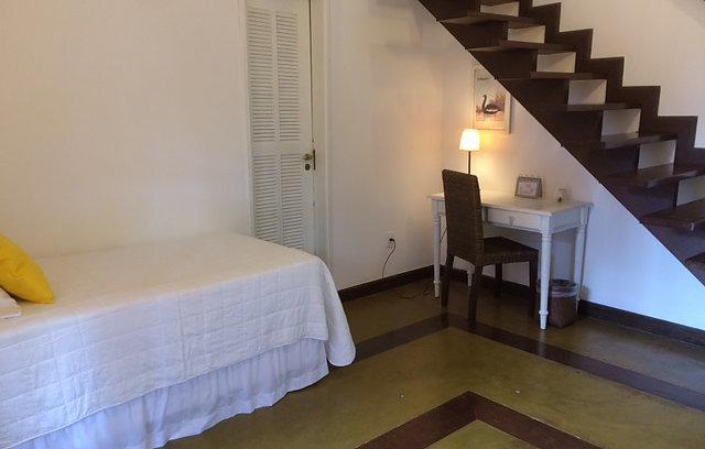 Sagu Mini Resort Ilha Grande  Dış mekan fotoğraf